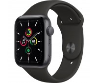 Apple Watch SE 40mm GPS [Like New]